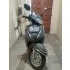 bike-img